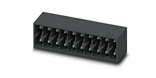 Phoenix Contact 1786918 Connector