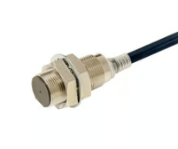 OMRON E2E-X8MB28-R 5M Device