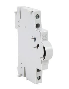 Allen Bradley 189-AR11 Device