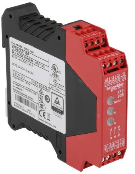 XPSBCE3110P Relay-Schneider Electric