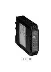 ABB 1SVR011751R2600 Converter
