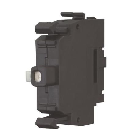 EATON/Moeller 115973 M22-SWD-K11LED-B Device