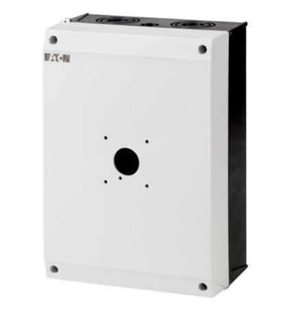 EATON/Moeller 262041 CI-K5-T5-4-NA Device