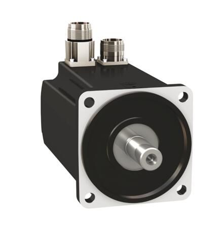 Schneider Electric BMH1001P01F1A Motor