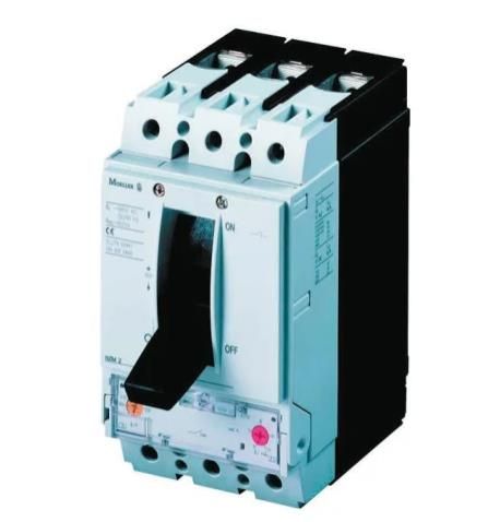 EATON/Moeller 259124 NZMN2-VE250 Device
