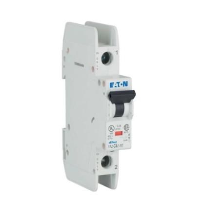 EATON/Moeller 102122 FAZ-C4/1-RT Device