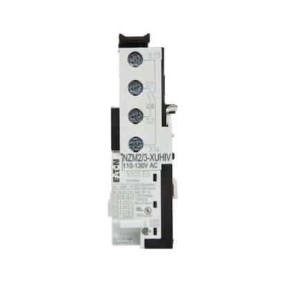 EATON/Moeller 259589 NZM2/3-XUHIV110-130AC Device