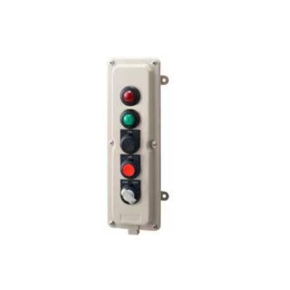 IDEC EC2B-5113BN3NF6-U Device