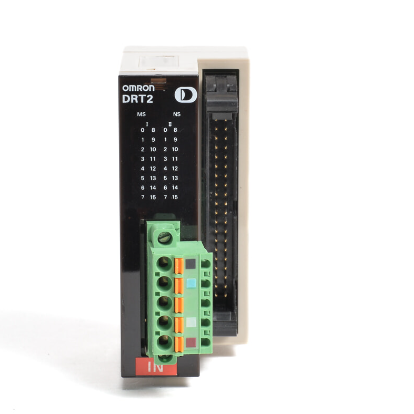 OMRON DRT2ID32ML1 Device