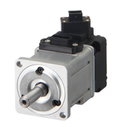 OMRON R88M-K5K020C-S2 Device