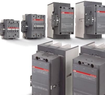 ABB A145N4-30-00-84 Device