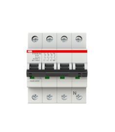 ABB ST203M-B7NA Breaker