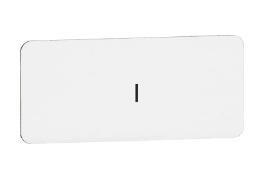 ABB 1SFA611930R1063 Insert