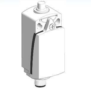 Telemecanique XCKD2110M12 Device