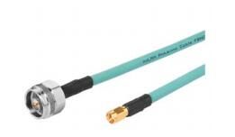 Siemens 6XV18755CE30 Cable