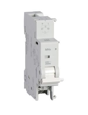 Schneider Electric M9A26969 Breaker