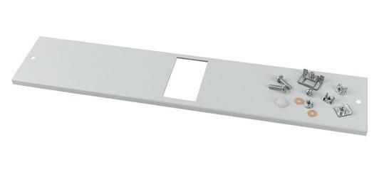 EATON/Moeller 284097 XMP430406C Device