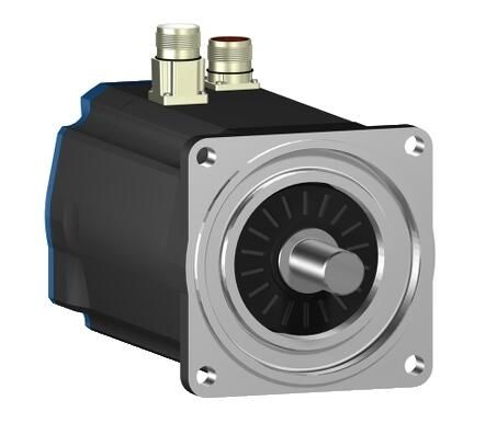 Schneider Electric BSH1004T01F1A Motor