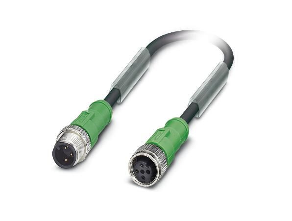 Phoenix Contact 1694091 Cable