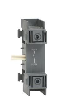ABB OTPS125FP Auxiliary Contactor