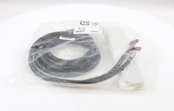 OMRON XW2ZR300CSIMD Device