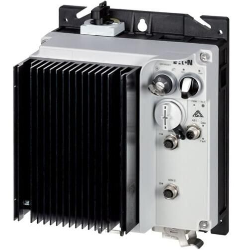 EATON/Moeller 198550 RASP5-2404A31-512R000S1 Device