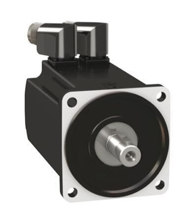 Schneider Electric BMH1003P06F2A Motor