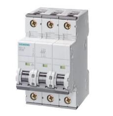 Siemens 5SY43088 Breaker
