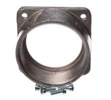 Siemens EC38600 Device