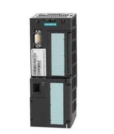 Siemens 6SL32430BB301HA3 Drive