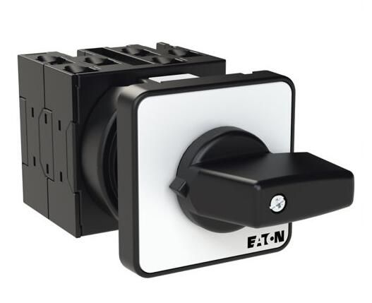 EATON/Moeller 098204 T0-3-15680/E Device