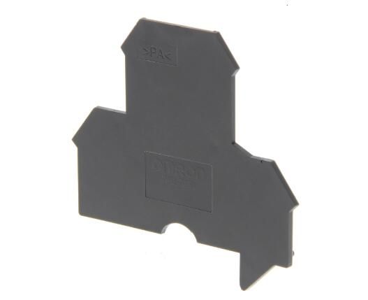 OMRON XW5ES25N Device