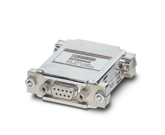 Phoenix Contact 2746346 Device