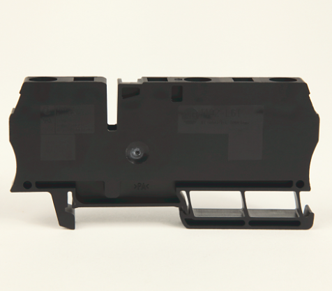 Allen Bradley 1492-L6T-BL Device