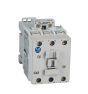 Allen-Bradley 700-CF310EJ Contactor