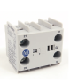 Allen-Bradley 100-KFC20 Auxiliary Contact Block