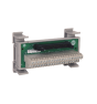 Allen-Bradley 1492-IFM40F-F24-2 Digital Interface Module