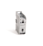 Allen Bradley 1492-PDE1C225 Power Block