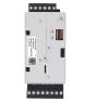 Allen Bradley-193-EIOGP-42-24D Module