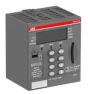 ABB 1SAP130300R0271 Controller