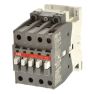 ABB 1SBL321001R8410 Contactor