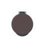 ABB-2CMA166862R1000 Power Connector Receptacle