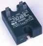 Crydom D2425D-10 Solid State Relay