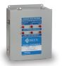 ABB 1265-45 Device