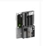 ABB 1SAP111100R0270 Device