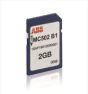 ABB 1SAP180100R0001 Device