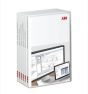 ABB 1SAP195000R0101 Device