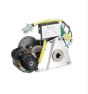 ABB 1SDA038323R1 Device