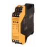 ABB 1SDA058275R1 KEY