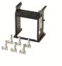 ABB-1SDA060390R1 KIT CONVERSION